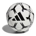 Ballon de foot Adidas blanc Taille 5