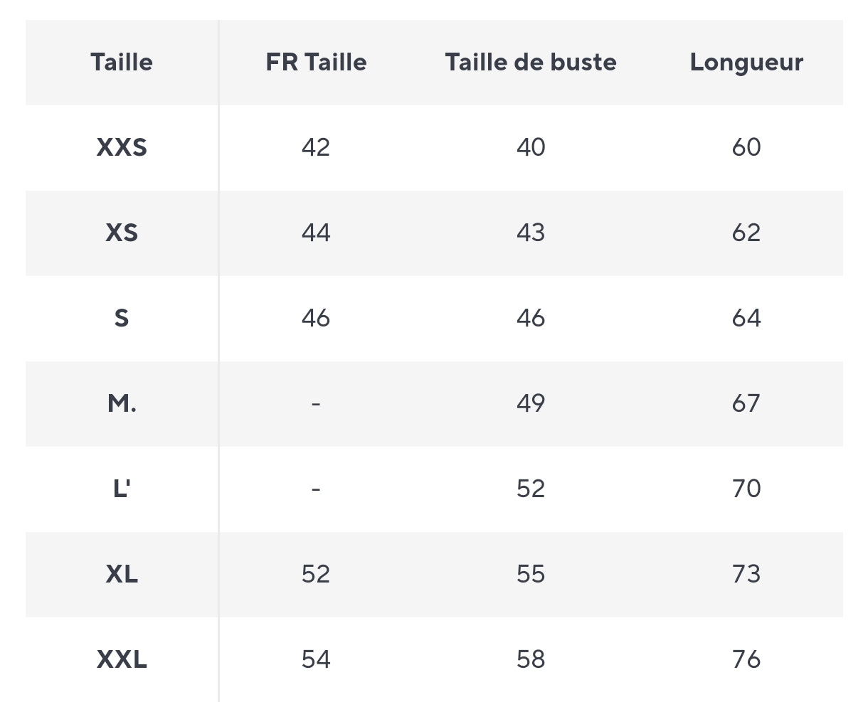 Maillot concept - rose brésil