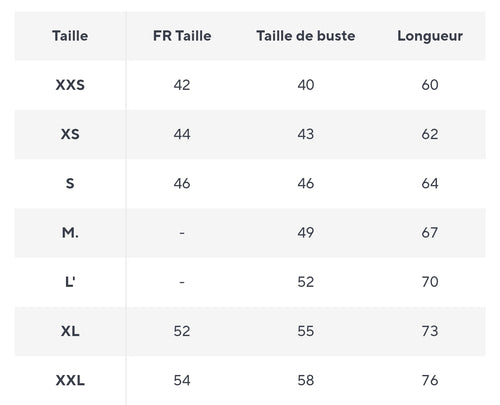 Maillot concept - rose brésil